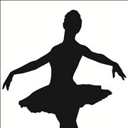 Ballet as Dancing Type