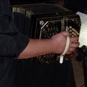 Bandoneon