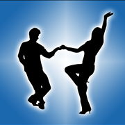 Dancing Facts Picture