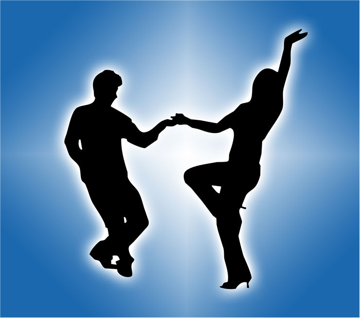 Dancing Facts Picture