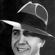 Carlos Gardel